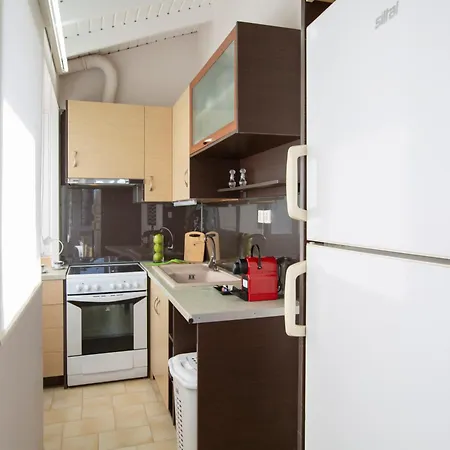 Casahara2 * Лефкада